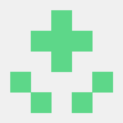 Arkheia Hallucination Detection logo