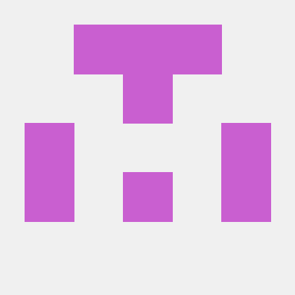 GitHub MCP Server logo