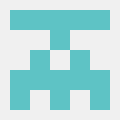 llmsmap.me Directory logo
