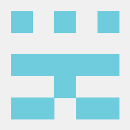 SDK MCP Server logo