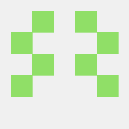 Maxion MCP Gateway logo