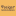 GitHub MCP Server logo
