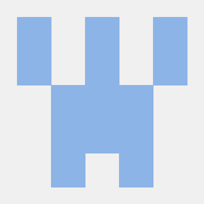 UnderIndex logo