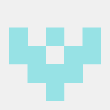 Propstack MCP Server logo