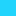 HashiCorp Vault logo