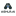 ashlr-workbench logo