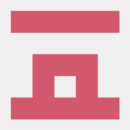 Remote MCP Server Kindler logo