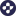 idb-mcp logo