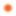 AgentTrust logo