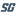 ast-grep MCP logo