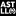 AST2LLM for Go logo