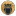 AstroWay MCP logo