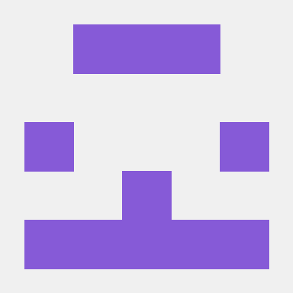webear and web perception logo