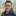 Oh My Android logo