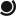 Atla logo