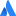 Atlassian MCP Server logo