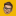 MCP Server for iOS Simulator logo