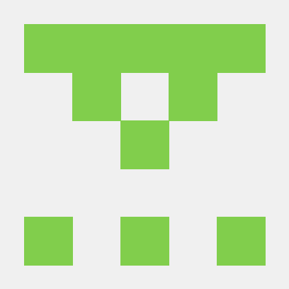 mcp-seo-audit logo