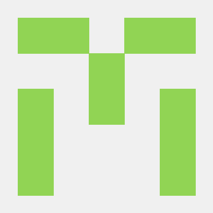 MCP Servers Search logo