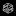 AGA MCP Server logo