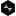 Audio logo