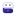 WhatsApp logo