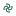 Auten logo
