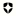 Auth0 MCP Server logo