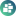 Authn8 logo