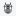 Unbundle OpenAPI MCP Server logo
