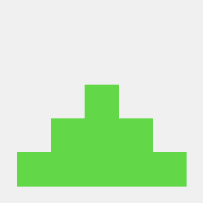 Typesense MCP Server logo
