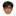 Dare MCP Server logo