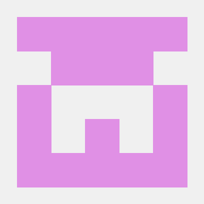 PureScript MCP Server logo