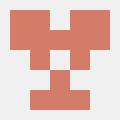MCP Agent Orchestration System logo