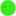 awaBerry device as a service logo