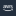 AWS RDS Management logo
