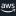 AWS CloudTrail logo