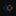 Axone MCP logo
