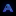 PocketMCP logo