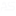 Unreal Engine Code Analyzer logo
