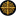 Azeroth DB: WoW Forever logo