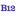 B12 Website Generator logo