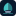 PM33 MCP Server logo