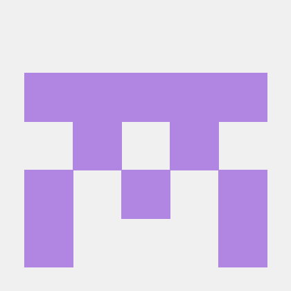 Remote MCP Server (Authless) logo