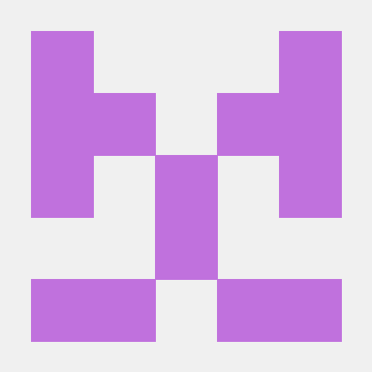 Phabricator logo