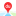 Baidu Map logo