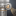 BankBridge logo