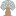 Text Classification (Model2Vec) logo