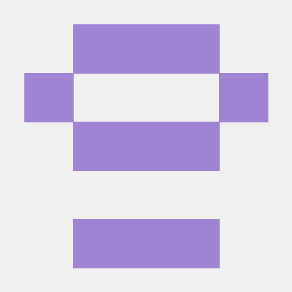 ToolAPI logo