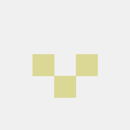 Discord logo